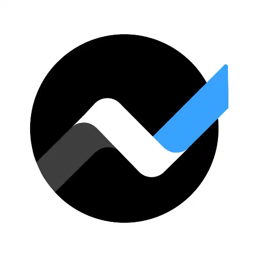 Play Accointing – CryptoTracker APK