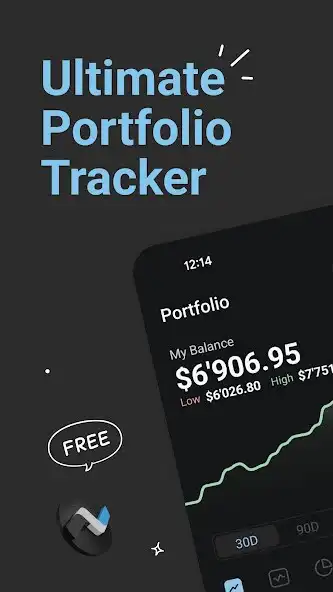 Play Accointing – CryptoTracker  and enjoy Accointing – CryptoTracker with UptoPlay