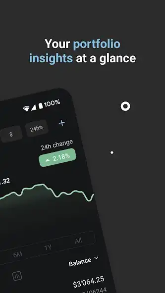 Play Accointing – CryptoTracker as an online game Accointing – CryptoTracker with UptoPlay