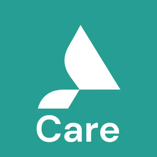 Play Accolade Care APK Play Accolade Care APK