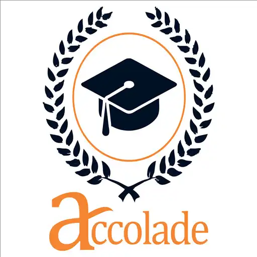 Play Accolade APK