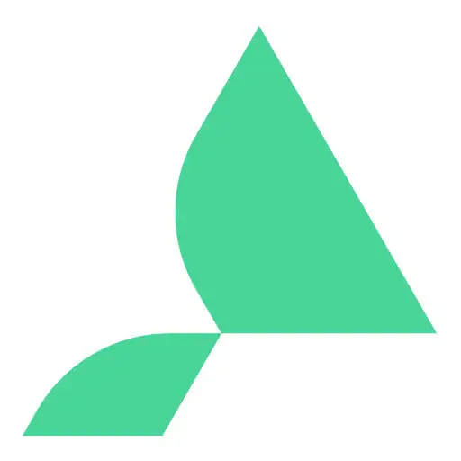 Play Accolade, Inc. APK Play Accolade, Inc. APK