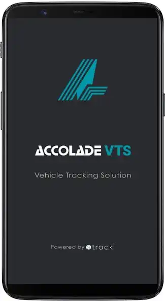 Play AccoladeVTS  and enjoy AccoladeVTS with UptoPlay