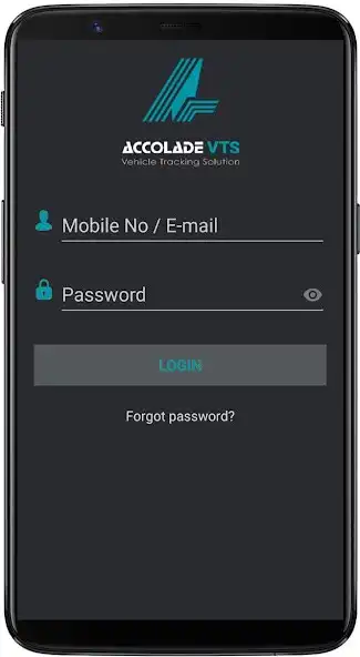 Play AccoladeVTS as an online game AccoladeVTS with UptoPlay