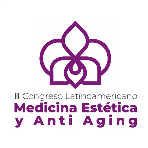 Play ACCOLME 2023 APK