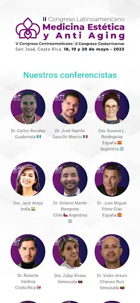 Play ACCOLME 2023 as an online game ACCOLME 2023 with UptoPlay