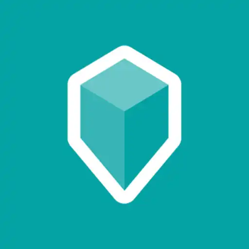 Play Accommodatiehuur APK Play Accommodatiehuur APK