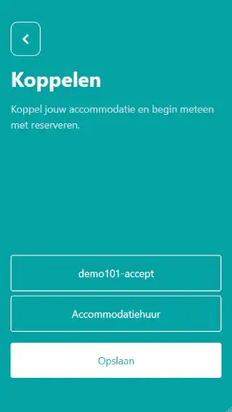 Play Accommodatiehuur  and enjoy Accommodatiehuur with UptoPlay