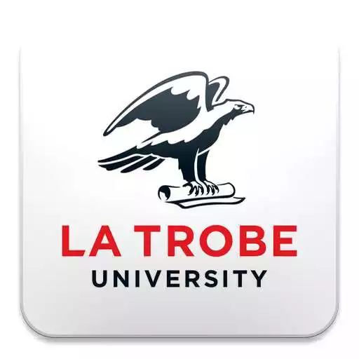 Run free android online Accommodation, La Trobe Uni APK