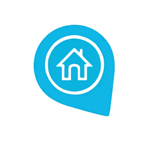 Play Accommo Finder APK Play Accommo Finder APK