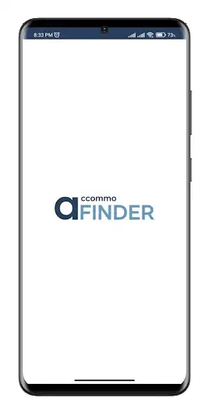 Play Accommo Finder  and enjoy Accommo Finder with UptoPlay