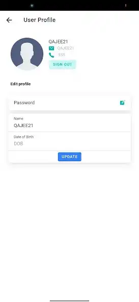 Play Accomplish (IIT-JEE / NEET) as an online game online Accomplish (IIT-JEE / NEET) with UptoPlay Play Accomplish (IIT-JEE / NEET) as an online game Accomplish (IIT-JEE / NEET) with UptoPlay