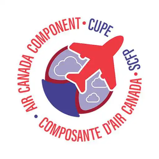 Play AC Component APK Play AC Component APK