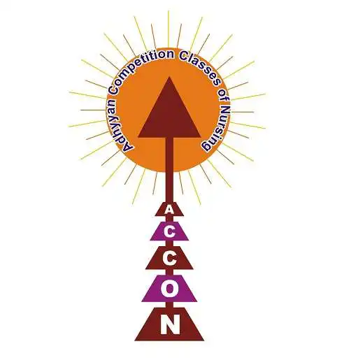 Play ACCON Institute for Nurses APK Play ACCON Institute for Nurses APK