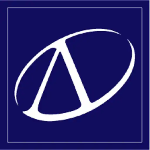 Play ACCON Mobile APK Play ACCON Mobile APK