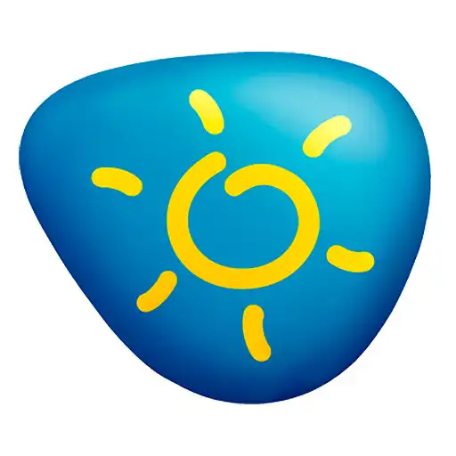 Play Accoord APK