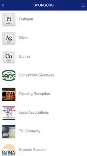 Play ACCO/PHCC Ohio Convention as an online game online ACCO/PHCC Ohio Convention with UptoPlay com.bf.app74a30e Play ACCO/PHCC Ohio Convention as an online game ACCO/PHCC Ohio Convention with UptoPlay