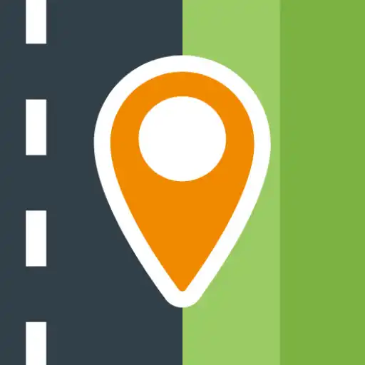 Play AccoPilot, Gestion de chantier APK Play AccoPilot, Gestion de chantier APK