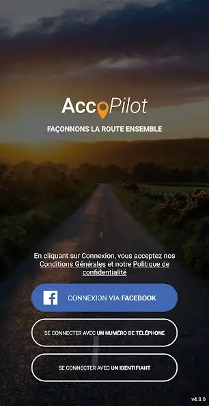 Play Accopilot and enjoy Accopilot with UptoPlay Play Accopilot and enjoy Accopilot with UptoPlay