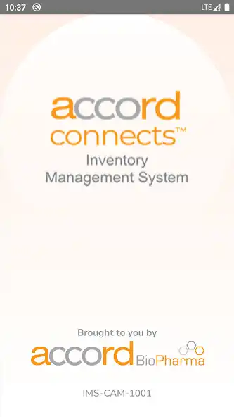 Play AccordConnects  and enjoy AccordConnects with UptoPlay