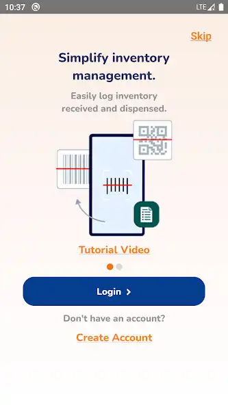 Play AccordConnects as an online game AccordConnects with UptoPlay