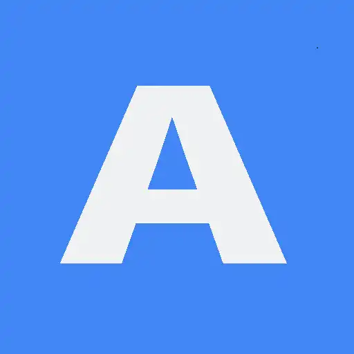 Play Accordev APK Play Accordev APK