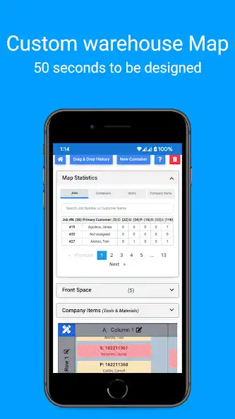 Play Accordev  and enjoy Accordev with UptoPlay