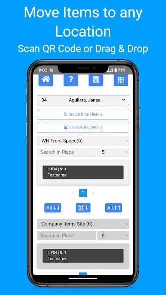 Play Accordev as an online game Accordev with UptoPlay