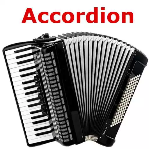 Play Accordion APK