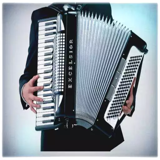 Play Accordion Ringtones APK Play Accordion Ringtones APK