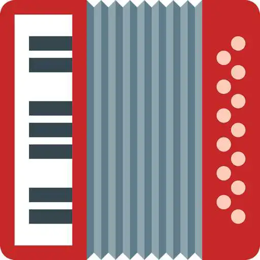 Play Accordion-View APK
