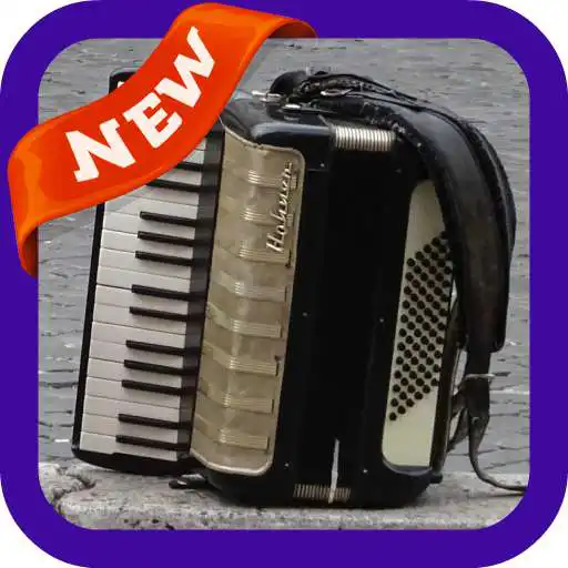Play Accordion Wallpaper APK Play Accordion Wallpaper APK