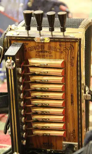 Play Accordion Wallpaper  and enjoy Accordion Wallpaper with UptoPlay