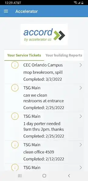 Play Accord PM  and enjoy Accord PM with UptoPlay