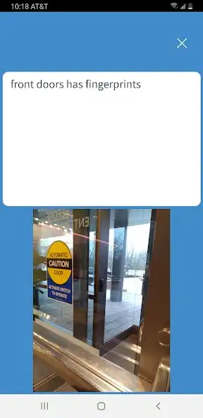 Play Accord PM as an online game Accord PM with UptoPlay