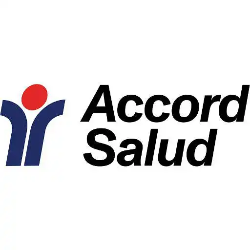 Play Accord Salud APK