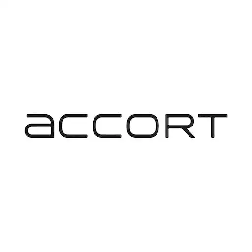Play Accort APK