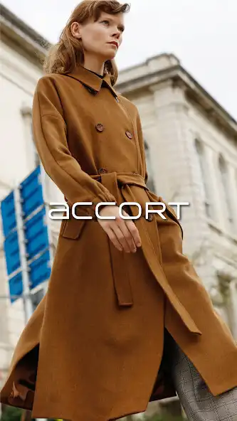 Play Accort  and enjoy Accort with UptoPlay