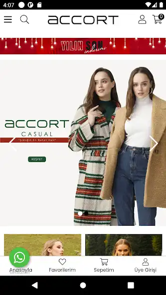 Play Accort as an online game Accort with UptoPlay