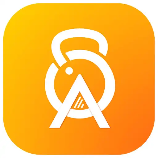Play Accountability Fitness APK Play Accountability Fitness APK