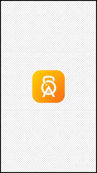 Play Accountability Fitness  and enjoy Accountability Fitness with UptoPlay