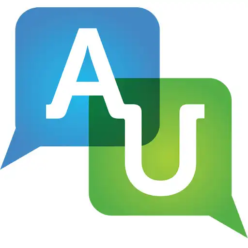 Play Accountable2You APK Play Accountable2You APK