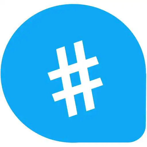 Play accountable APK