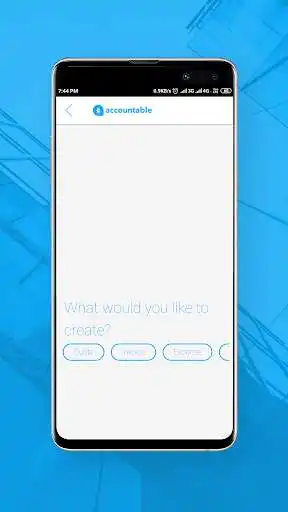 Play accountable  and enjoy accountable with UptoPlay