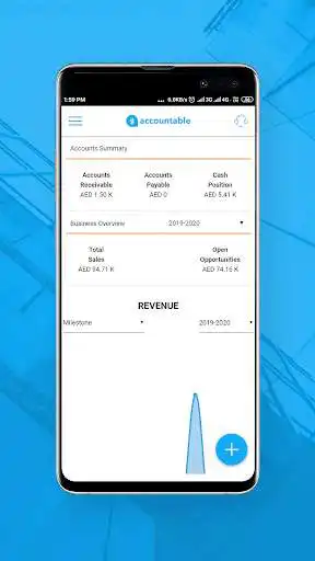 Play accountable as an online game accountable with UptoPlay