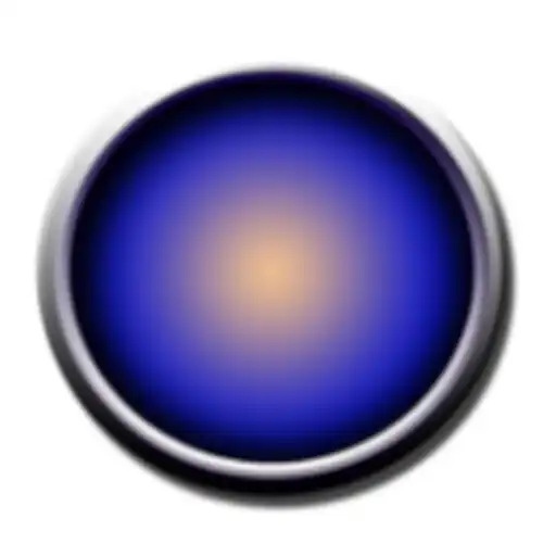Play Account Analyzer APK Play Account Analyzer APK