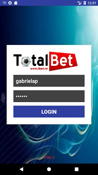 Play Account Analyzer  and enjoy Account Analyzer with UptoPlay