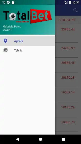 Play Account Analyzer as an online game Account Analyzer with UptoPlay