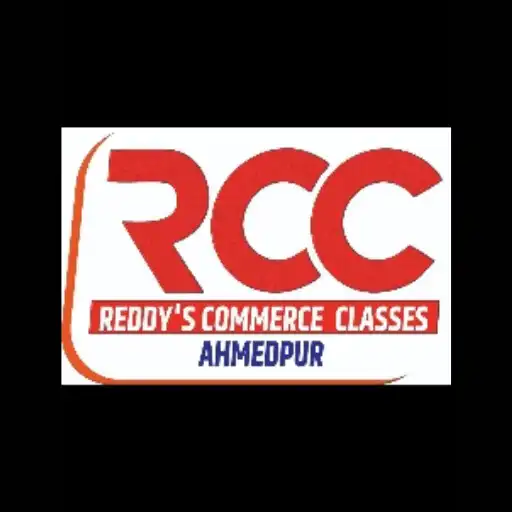 Play Accountancy By Vishal Reddy APK