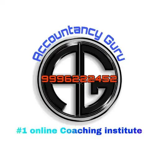 Play Accountancy Guru APK Play Accountancy Guru APK